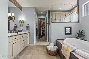 707 Roundup Dr, Grand Junction, CO 81507 - Photo 17