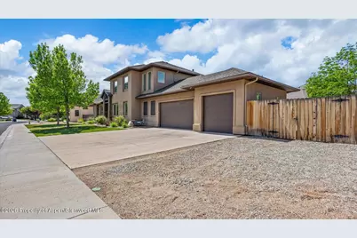 707 Roundup Drive, Grand Junction, CO 81507 - Photo 33