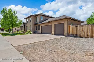 707 Roundup Dr, Grand Junction, CO 81507 - Photo 33