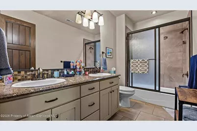 707 Roundup Drive, Grand Junction, CO 81507 - Photo 25