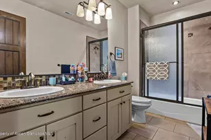 707 Roundup Dr, Grand Junction, CO 81507 - Photo 25