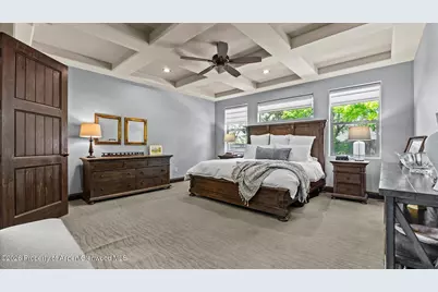 707 Roundup Drive, Grand Junction, CO 81507 - Photo 15