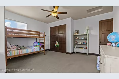 707 Roundup Drive, Grand Junction, CO 81507 - Photo 23