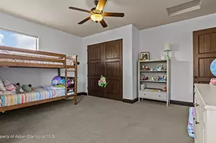 707 Roundup Dr, Grand Junction, CO 81507 - Photo 23