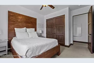 707 Roundup Drive, Grand Junction, CO 81507 - Photo 21