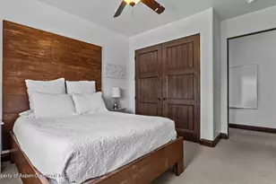 707 Roundup Dr, Grand Junction, CO 81507 - Photo 21
