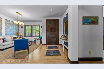 707 Roundup Drive, Grand Junction, CO 81507 - Photo 5