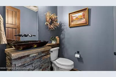707 Roundup Drive, Grand Junction, CO 81507 - Photo 27