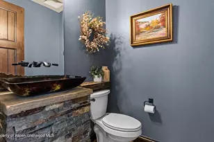 707 Roundup Dr, Grand Junction, CO 81507 - Photo 27