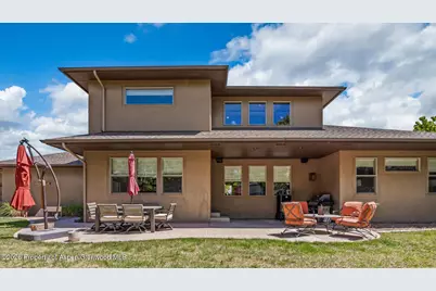 707 Roundup Drive, Grand Junction, CO 81507 - Photo 29