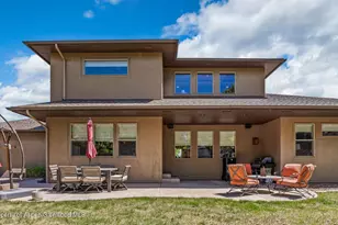 707 Roundup Dr, Grand Junction, CO 81507 - Photo 29