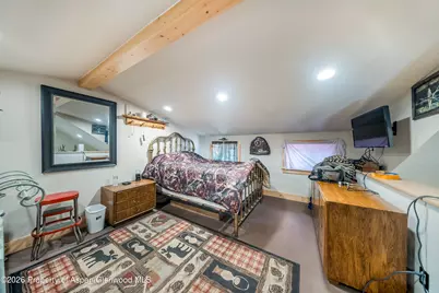 12123 Co Rd 313, New Castle, CO 81647 - Photo 17