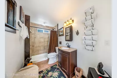 12123 Co Rd 313, New Castle, CO 81647 - Photo 27