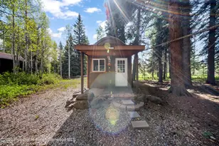 12123 Co Rd 313, New Castle, CO 81647 - Photo 23