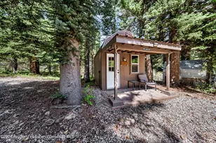 12123 Co Rd 313, New Castle, CO 81647 - Photo 21