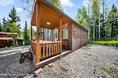 12123 Co Rd 313, New Castle, CO 81647 - Photo 25