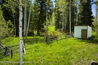 12123 Co Rd 313, New Castle, CO 81647 - Photo 7