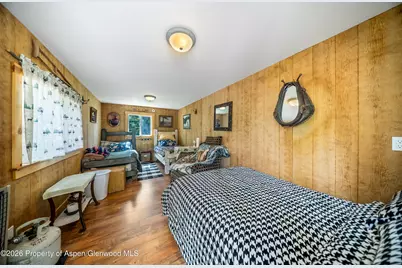 12123 Co Rd 313, New Castle, CO 81647 - Photo 29
