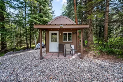 12123 Co Rd 313, New Castle, CO 81647 - Photo 19