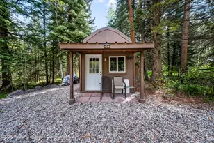 12123 Co Rd 313, New Castle, CO 81647 - Photo 19