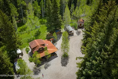 12123 Co Rd 313, New Castle, CO 81647 - Photo 13