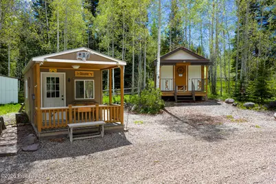 12123 Co Rd 313, New Castle, CO 81647 - Photo 11