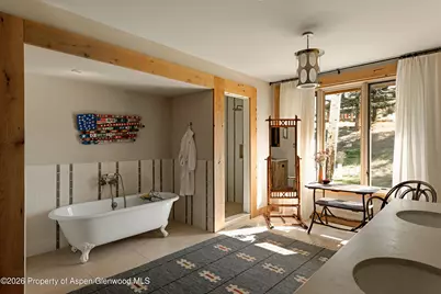 115 Meadowlark Lane, Aspen, CO 81611 - Photo 29