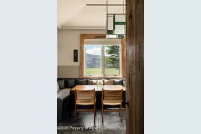 115 Meadowlark Lane, Aspen, CO 81611 - Photo 19