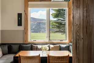 115 Meadow Lark Ln, Aspen, CO 81611 - Photo 19