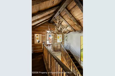 115 Meadowlark Lane, Aspen, CO 81611 - Photo 31