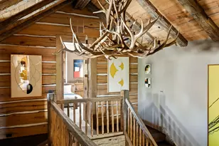 115 Meadow Lark Ln, Aspen, CO 81611 - Photo 31