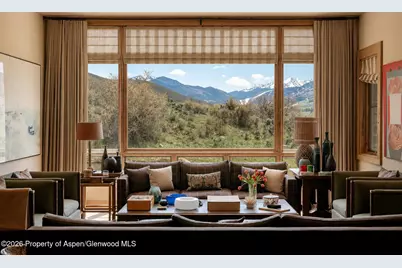115 Meadowlark Lane, Aspen, CO 81611 - Photo 9