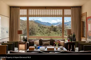 115 Meadow Lark Ln, Aspen, CO 81611 - Photo 9