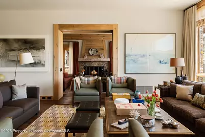115 Meadowlark Lane, Aspen, CO 81611 - Photo 11