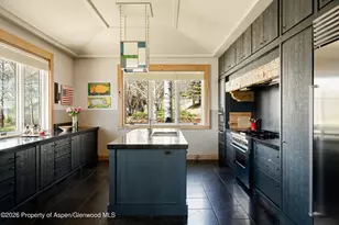 115 Meadow Lark Ln, Aspen, CO 81611 - Photo 17