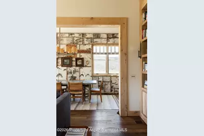 115 Meadowlark Lane, Aspen, CO 81611 - Photo 15