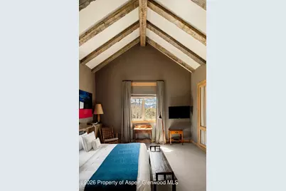 115 Meadowlark Lane, Aspen, CO 81611 - Photo 25