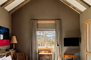 115 Meadow Lark Ln, Aspen, CO 81611 - Photo 25