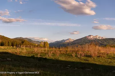 115 Meadowlark Lane, Aspen, CO 81611 - Photo 45
