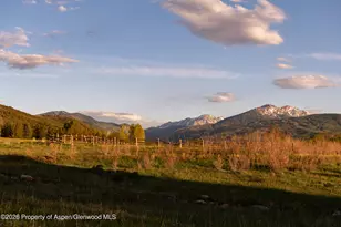 115 Meadow Lark Ln, Aspen, CO 81611 - Photo 45