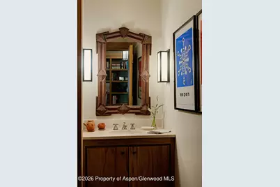 115 Meadowlark Lane, Aspen, CO 81611 - Photo 33