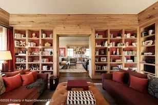 115 Meadow Lark Ln, Aspen, CO 81611 - Photo 7