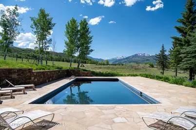 115 Meadowlark Lane, Aspen, CO 81611 - Photo 39