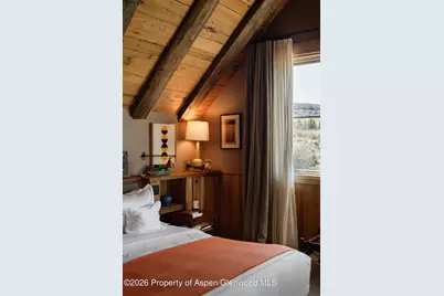 115 Meadowlark Lane, Aspen, CO 81611 - Photo 21