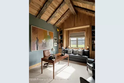 115 Meadowlark Lane, Aspen, CO 81611 - Photo 23