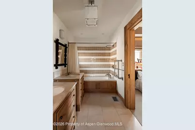 115 Meadowlark Lane, Aspen, CO 81611 - Photo 27