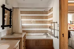 115 Meadow Lark Ln, Aspen, CO 81611 - Photo 27