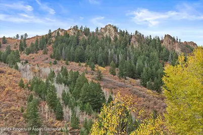 205 E Durant Avenue #1-C, Aspen, CO 81611 - Photo 11