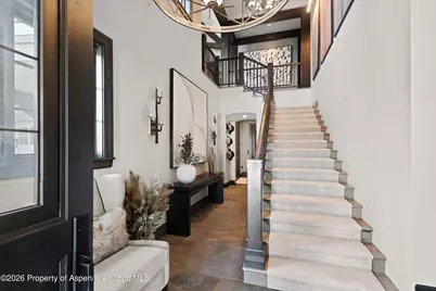 15 S Willow Court, Aspen, CO 81611 - Photo 37