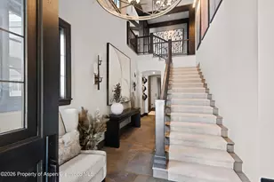 15 S Willow Ct, Aspen, CO 81611 - Photo 37